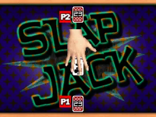 
											Kid's Cards screenshot 10