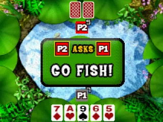 
											Kid's Cards screenshot 4