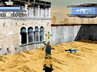 
											I find weapon!