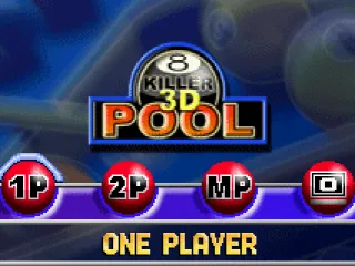
											Main menu