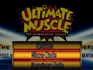 
											Main menu