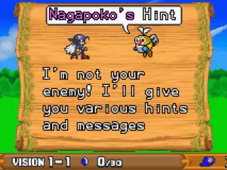 
											Hint guy