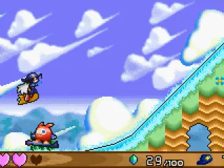 
											Snowboard level