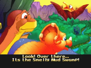 
											This is the introduction to level 2