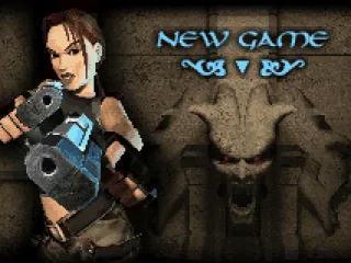 
											Main Menu