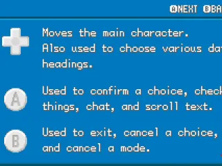 
											Short tutorial