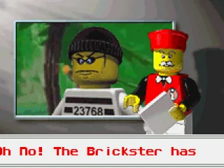 
											Intro
