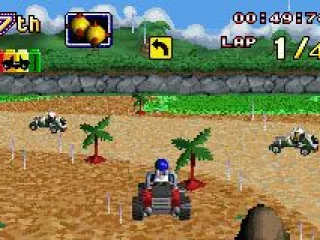 
											In-game Dino Island