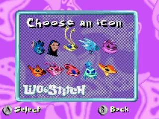 
											Choose an icon