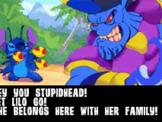 
											Cut-scene