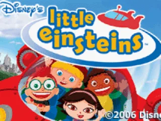 
											Title screen.