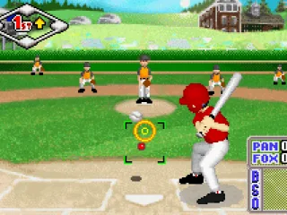 
											Batter Up