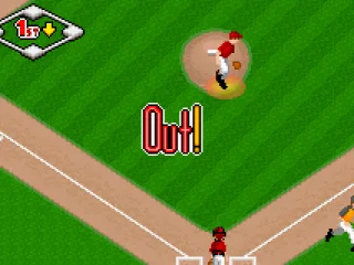
											Out!