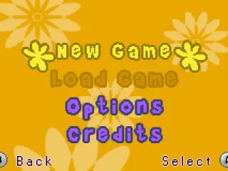 
											Main Menu