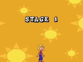 
											Stage 1