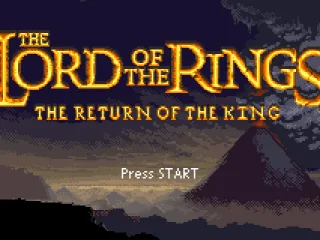 
											The 3rd game in the series