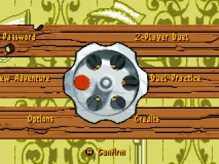 
											Main Menu