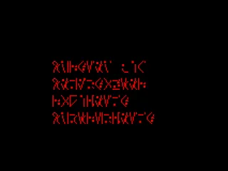 
											Story is told in native language before it will be told in English