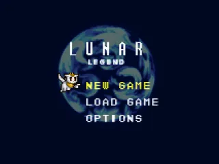 
											Main Menu