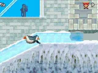 
											Sliding