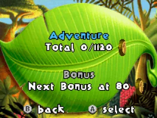 
											Achievements