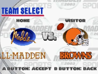 
											Pick your teams