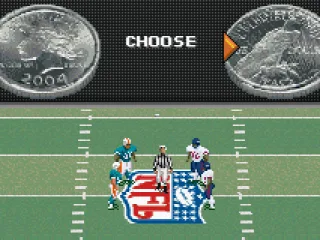 
											Heads or Tails?