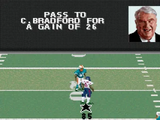 
											Pass is good.