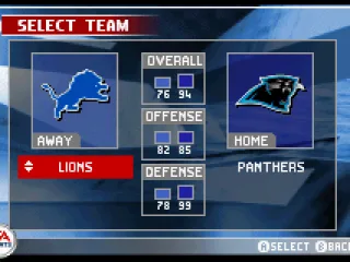 
											Select a team.
