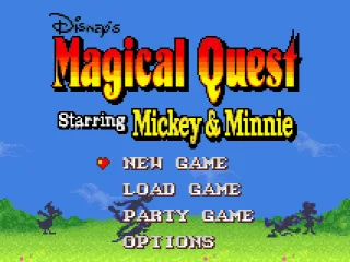 
											Your quest is about to begin
