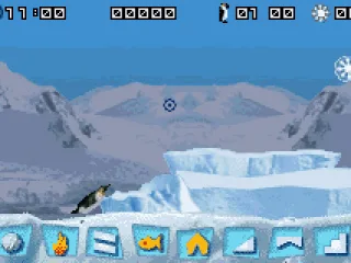 
											First level