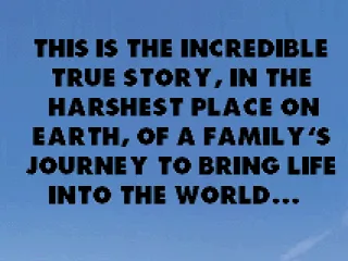 
											The story
