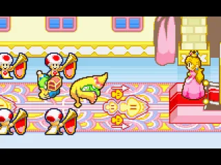 
											Intro scene