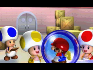 
											The intro video