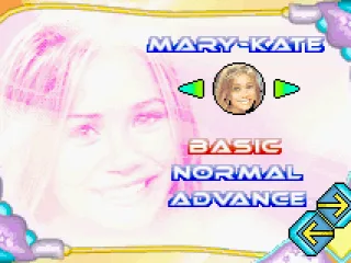 
											Select your skill