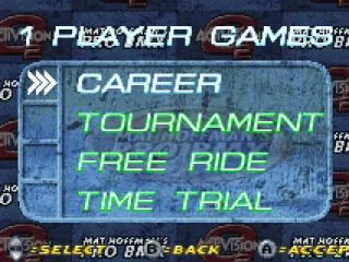 
											Career?
