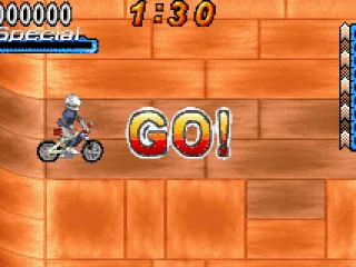 
											Go!