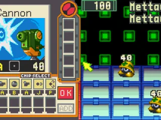 
											Let's use the canon
