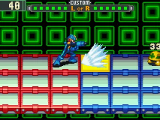 
											More battle