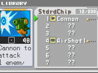 
											My big canon :)