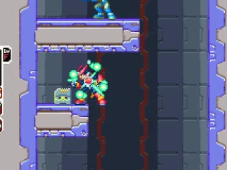 
											Chip Thing
