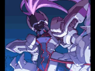 
											The Dark Elf