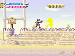 
											Annihilated enemy