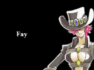 
											Fay