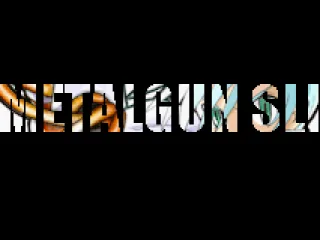 
											Intro