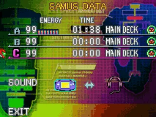 
											Loading Menu
