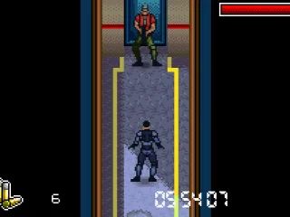 
											A guard to kill