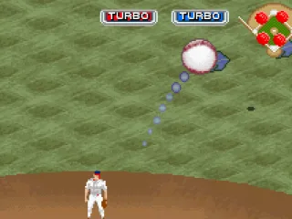
											Good hit