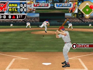 
											Here comes the pitch