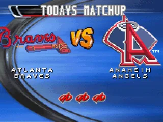 
											Next game